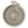 GE RADIANT ELEMENT 9 DUAL - WB30T10133