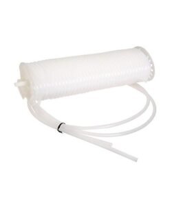 FRIGIDAIRE/ELECTROLUX REFRIGERATOR WATER TANK - 242220510