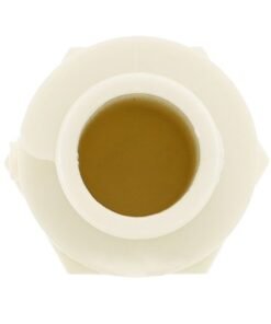 WHIRLPOOL LEVELING FEET - 49621