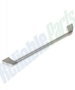 GE DISHWASHER HANDLE ASSEMBLY - WD13X10057