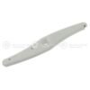 GE DISHWASHER ARM SPRAY UPPER ASSEMBLY - WD22X10068
