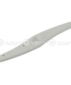 GE DISHWASHER ARM SPRAY UPPER ASSEMBLY - WD22X10068