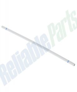 GE STEAM TUBE - WE01X10397