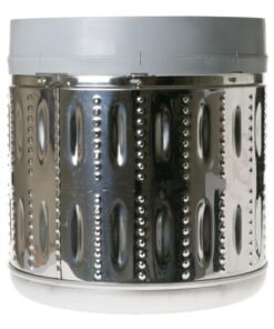 GE BASKET HUB & RING - WH45X10112