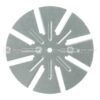 GE BLADE,MTR CL - WB6X475