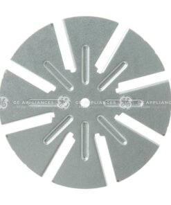 GE BLADE,MTR CL - WB6X475