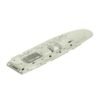 FISHER & PAYKEL DRYER DISPLAY DIX1 SPARES - 395667P