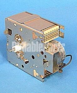 FRIGIDAIRE/ELECTROLUX P1-TIMER L TAW WASHER - 134014700