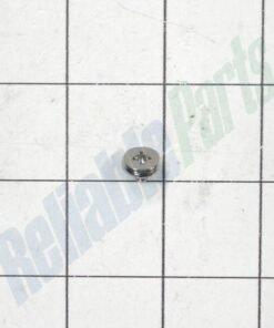 FRIGIDAIRE/ELECTROLUX SCREW - 73201-2580