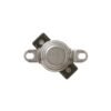 GE DRYER HIGH LIMIT SAFETY THERMOSTAT - WE4X757