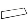 FRIGIDAIRE DOOR GASKET FOR REFRIGERATOR FRESH FOOD SECTION (DUAL SEAL) - 241786005
