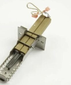 FISHER & PAYKEL KIT BROILER IGNITER & CLAMP - 249152P