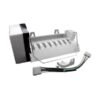 FRIGIDAIRE ICE MAKER ASSEMBLY - 241642534