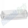 LG REFRIGERATOR DOOR SHELF BIN BASKET ASSEMBLY - AAP34518101