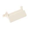 GE DOOR LEVER - WB10X27075