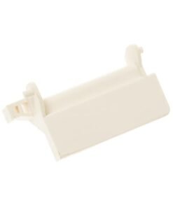 GE DOOR LEVER - WB10X27075