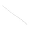 GE GASKET GAS MT FRT (WHT) - WB04T10061