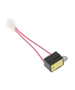GE BUZZER (120V) - WB08T10039