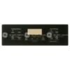GE OVERLAY T09 LARGE - WB07X27884