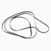 SAMSUNG DRYER DRIVE BELT - 6602-001655