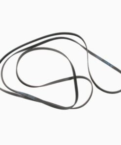 SAMSUNG DRYER DRIVE BELT - 6602-001655