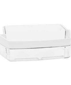GE REFRIGERATOR GALLON DOOR BIN - WR71X11067