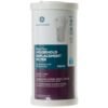GE WATER FILTER SYSTEM TASTE AND ODOR CARBON FILTER - FXHTC