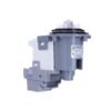SAMSUNG WASHER AC PUMP MOTOR - DC31-00187A