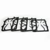 FRIGIDAIRE BURNER GRATE SET (BLACK) - 316252642