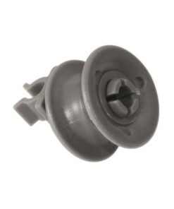 LG DISHWASHER ROLLER ASSEMBLY - 4581DD3002A