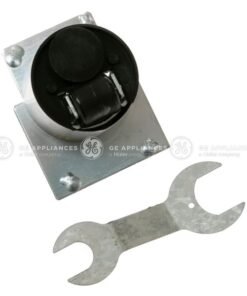 GE KIT LEG - WB49X24032