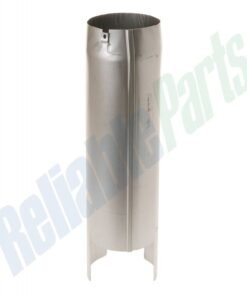 GE CHAMBER COMBUSTION - WE14M216