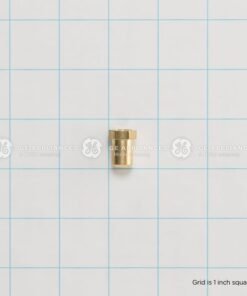 GE OVEN ORIFICE SPUD - WB28X21079