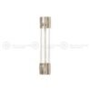 GE FUSE - WB24X21303