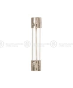 GE FUSE - WB24X21303