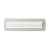 GE DRYER LINT SCREEN COVER - WE01X25914