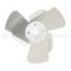 GE FAN ASSEMBLY - WB38X10099