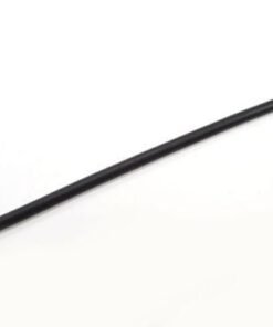 LG INLET HOSE - 5214ER4001R