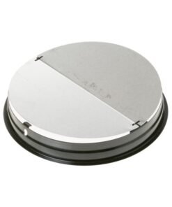 GE RANGE ACCESS - JXDA22