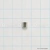 GE NUT - WB2X8454