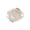 GE DRYER THERMOSTAT L230 - WE4X813