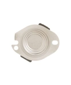 GE DRYER THERMOSTAT L230 - WE4X813