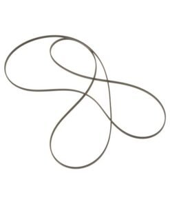 GE BELT DRIVE - WE12M51