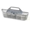 GE SILVERWARE BASKET - WD28X10177