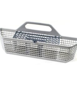GE SILVERWARE BASKET - WD28X10177
