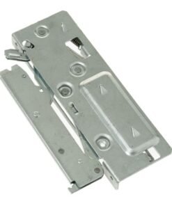 GE HINGE ASSEMBLY (LT) - WB10T10105