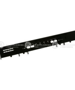 GE DISHWASHER CONTROL PANEL ASSEMBLY - WD34X22254