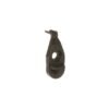 GE MAINTOP STRIKE - WB02T10026