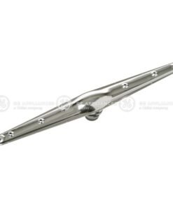 GE DISHWASHER LOWER SPRAY ASSEMBLY - WD22X10052