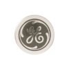 GE BADGE - WR02X31104